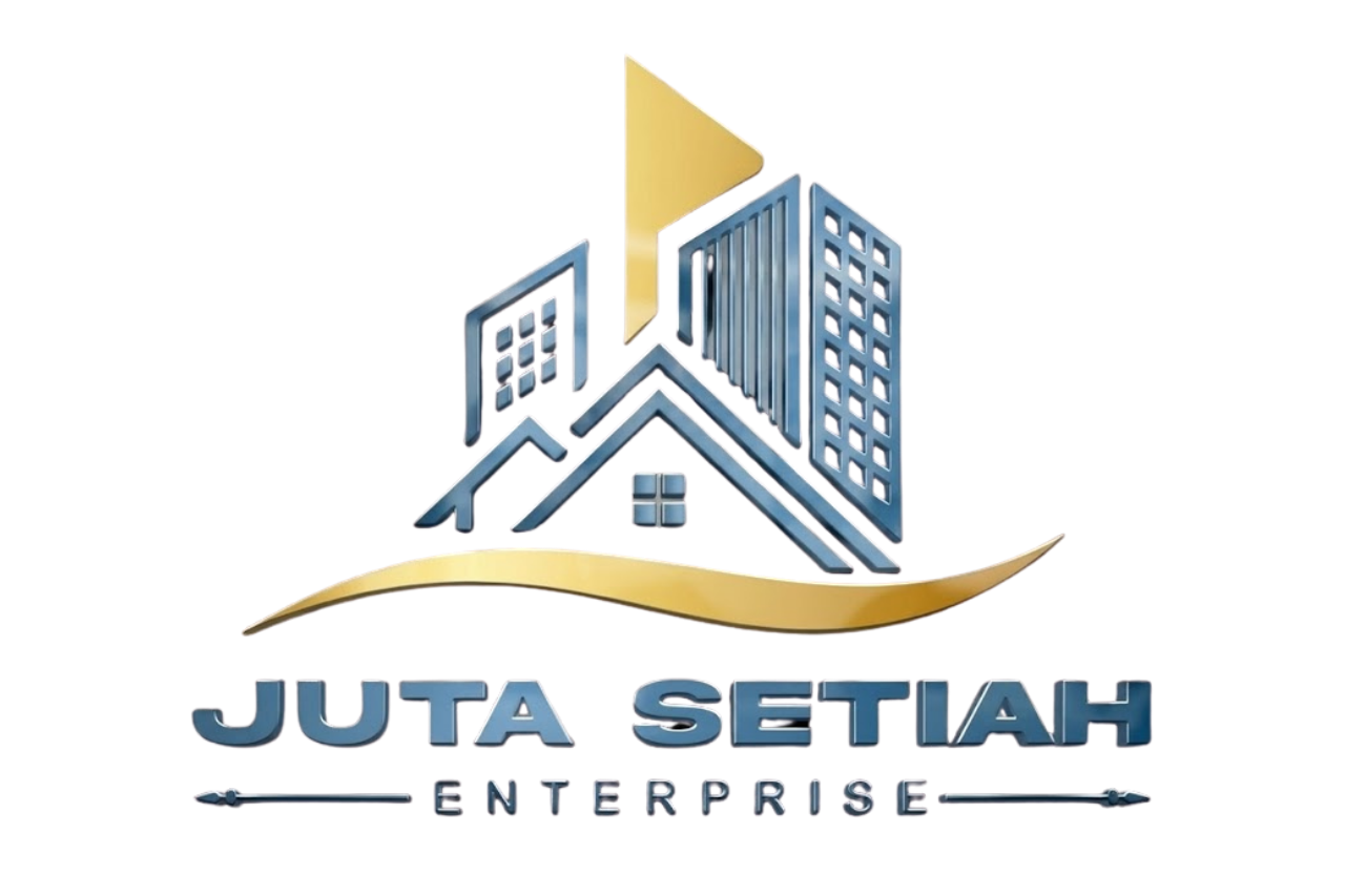 Juta Setiah Enterprise