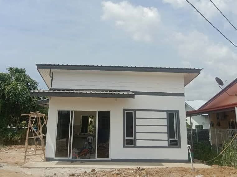 Projek A